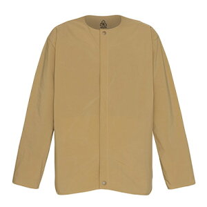 ySALEzyATHLETAzAX^ WPbg [ 22SS ]