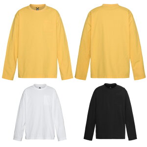 ySALEzyATHLETAzAX^ |Pt Ch T [ 22AW ]