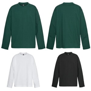 ySALEzyATHLETAzAX^ Cvg Ch T [ 22AW ]