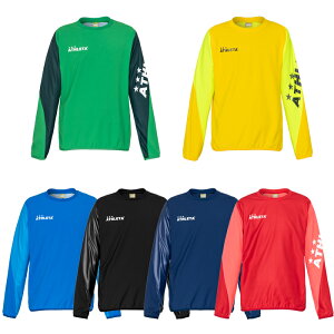 yATHLETAzAX^ WjA sXe Vc [ 21AW ]