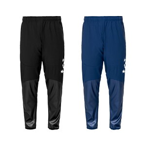 yATHLETAzAX^ sXe pc [ 21AW ]