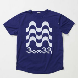 yATHLETAzAX^ yBomBRz{r[A[ {STVc [ 22SS ]