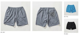 ySALEzyATHLETAzAX^ yBomBRz{r[A[ vCAV[c [ 21SS ]