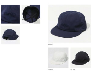 yATHLETAzAX^ yBomBRz{r[A[ tbgoCU[Lbv [ 21SS 21AW ]