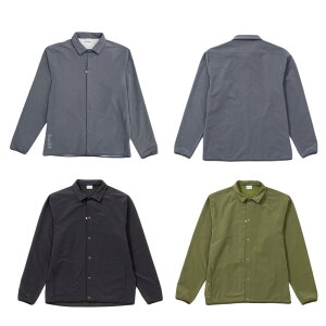 ySALEzyATHLETAzAX^ yBomBRz{r[A[ EH[ebN {Vc [ 21AW ]