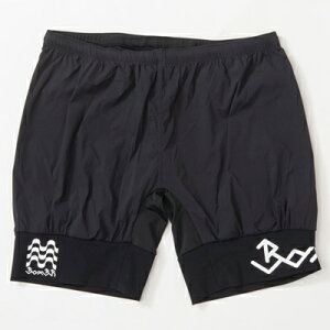 yATHLETAzAX^yBomBRz{r[A[ [V{V[c [ 22SS ]