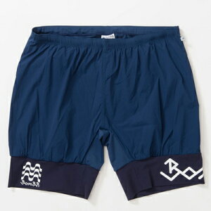 yATHLETAzAX^yBomBRz{r[A[ [V{V[c [ 22SS ]