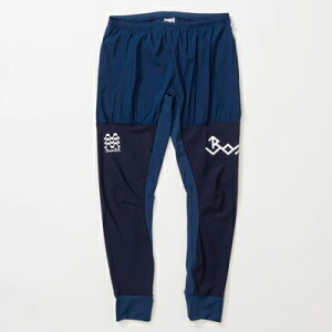 yATHLETAzAX^yBomBRz{r[A[ [V{MX