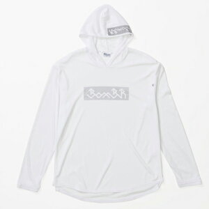 ySALEzyATHLETAzAX^ yBomBRz{r[A[ vCAt[fB[ PPVc [ 22SS ]