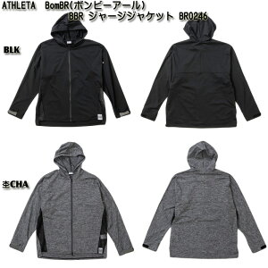 ySALEzyATHLETAzAX^ yBomBRz{r[A[ BBR W[WWPbg [ 22SS ] [ 22AW ]