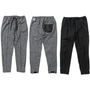 ySALEzyATHLETAzAX^ yBomBRz{r[A[ BBR W[Wpc [ 22SS ] [ 22AW ]