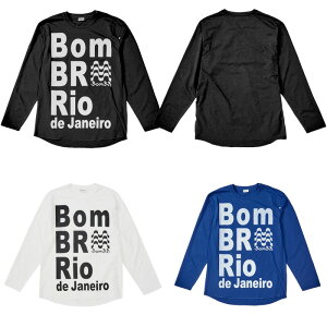 ySALEzyATHLETAzAX^ yBomBRz{r[A[ SvT [ 22AW ]