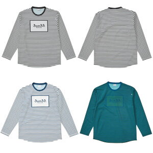 ySALEzyATHLETAzAX^ yBomBRz{r[A[ {[_[vT [ 22AW ]