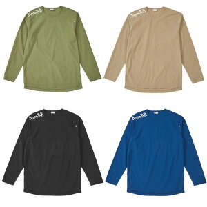 ySALEzyATHLETAzAX^ yBomBRz{r[A[ {Cg vT [ 22AW ]