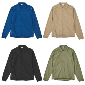 ySALEzyATHLETAzAX^ yBomBRz{r[A[ {Cg Vc [ 22AW ]