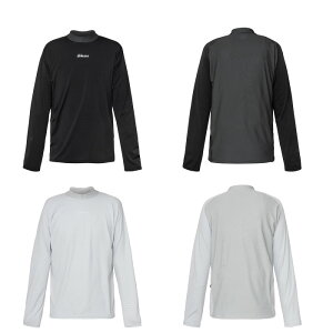 ySALEzyATHLETAzAX^ O Rei Label [I[EwC [x] bNlbN vVc [ 21AW ]