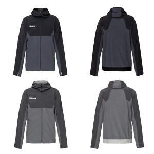 ySALEzyATHLETAzAX^ O Rei Label [I[EwC [x] EH[ebN VF JK [ 21AW ]