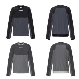 【SALE】【ATHLETA】アスレタ O Rei Label [オー・ヘイ レーベル] ウォームテック シェル SH [ 21AW ]