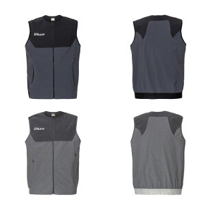 ySALEzyATHLETAzAX^ O Rei Label [I[EwC [x] EH[ebN VF VT [ 21AW ]