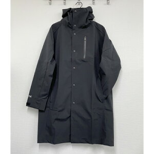 ySALEzyATHLETAzAX^ O Rei Label [I[EwC [x] n[hVFR[g [ 21AW ]