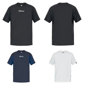 ySALEzyATHLETAzAX^ O Rei Label [I[EwC [x] p[hC vNeBXVc [ 22SS ]