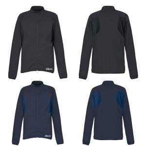 ySALEzyATHLETAzAX^ O Rei Label [I[EwC [x] GA[Cg ZIP WPbg [ 22SS ]