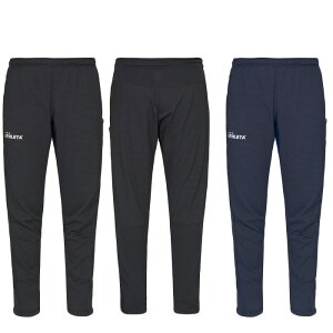 ySALEzyATHLETAzAX^ O Rei Label [I[EwC [x] GA[Cg Opc [ 22SS ]