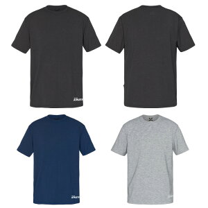 ySALEzyATHLETAzAX^ O Rei Label [I[EwC [x] E[F[XC[ TVc [ 22SS ]