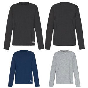 ySALEzyATHLETAzAX^ O Rei Label [I[EwC [x] E[F[XC[ T [ 22SS ]