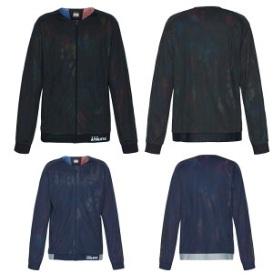 ySALEzyATHLETAzAX^ O Rei Label [I[EwC [x] bV gbNWPbg [ 22SS ]