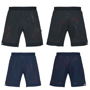 ySALEzyATHLETAzAX^ O Rei Label [I[EwC [x] bV gbNV[c [ 22SS ]