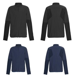 ySALEzyATHLETAzAX^ O Rei Label [I[EwC [x] nCubh v[tWPbg [ 22AW ]