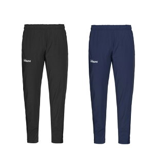 ySALEzyATHLETAzAX^ O Rei Label [I[EwC [x] nCubh v[tpc [ 22AW ]