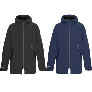 ySALEzyATHLETAzAX^ O Rei Label [I[EwC [x]  v[tR[g [ 22AW ]