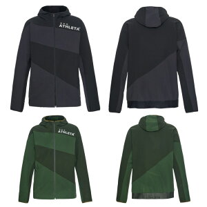 ySALEzyATHLETAzAX^ O Rei Label [I[EwC [x] EH[ebN VF JK [ 22AW ]