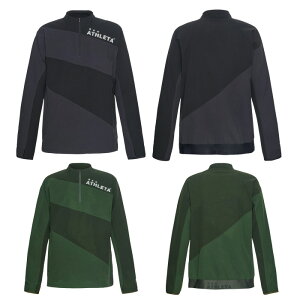 ySALEzyATHLETAzAX^ O Rei Label [I[EwC [x] EH[ebN VF SH [ 22AW ]