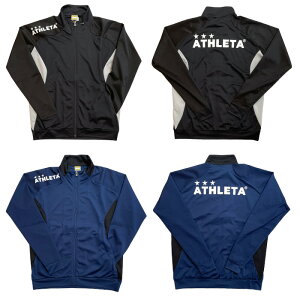 ySALEz[  ]yATHLETAzAX^ t@ubN RrW[W JK [ 22SS ]