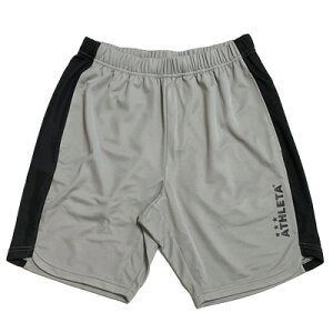 ySALEz[  ]yATHLETAzAX^ vNeBXpc [ 22SS ]