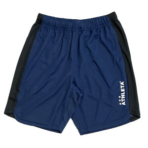 ySALEz[  ]yATHLETAzAX^ vNeBXpc [ 22SS ]