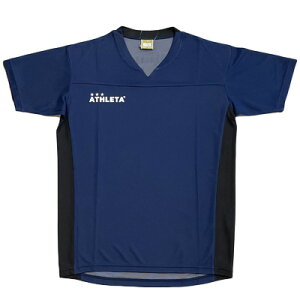 ySALEz[  ]yATHLETAzAX^ vNeBXVc [ 22SS ]