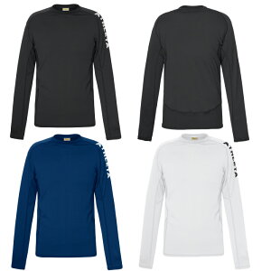 yATHLETAzAX^ WjA Ci[OX[uVc [ Ci[ ] [ 23AW ][ 23SS ]