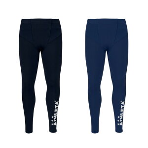 yATHLETAzAX^ WjA Ci[O^Cc [ Ci[^Cc ] [ 23AW ][ 23SS ]