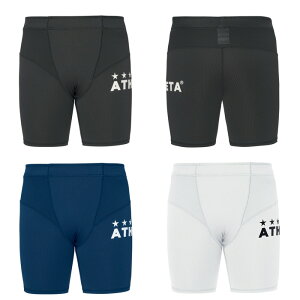 yATHLETAzAX^ WjA Ci[V[c [ V[g^Cc ] [ 23SS ]