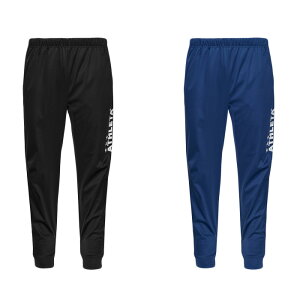 ySALEzyATHLETAzAX^ WjA CgEg VFpc [ 22AW ]