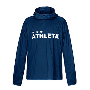 ySALEzyATHLETAzAX^ CgECh VFvI[o[ [ 23SS ]