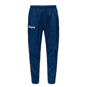 ySALEzyATHLETAzAX^ CgECh VFpc [ 23SS ]