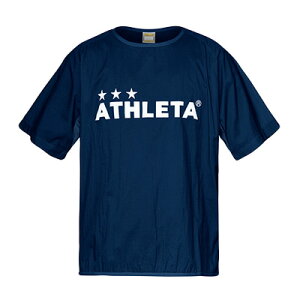 ySALEzyATHLETAzAX^ CgECh VFVc [ 23SS ]