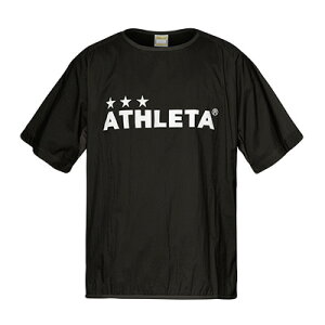 ySALEzyATHLETAzAX^ CgECh VFVc [ 23SS ]