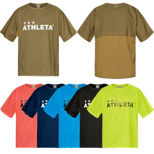 ySALEzyATHLETAzAX^ WjA CgECh VFVc [ 23SS ]