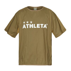 ySALEzyATHLETAzAX^ CgECh VFVc [ 23SS ]